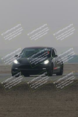 media/Dec-17-2022-Speed Ventures (Sat) [[41880ae7af]]/Tesla Corsa A/Sweeper/